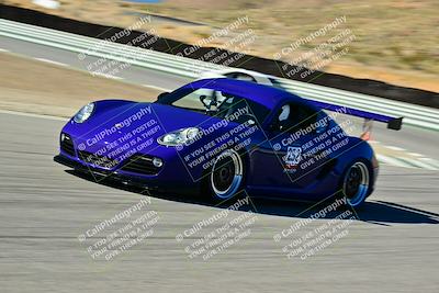 media/Dec-13-2025-Extreme Speed (Sat) [[d129ecb0b9]]/Low Inter/Session 1 (Turn 2)/